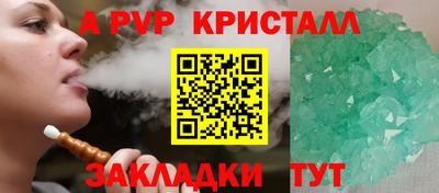 гашик Будённовск